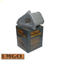 Воздушный фильтр EMGO 12-93800 (HFA3703)