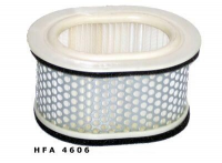 Воздушный фильтр HIFLO HFA4606