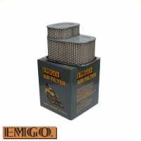 Воздушный фильтр EMGO 12-93710 (HFA3802)