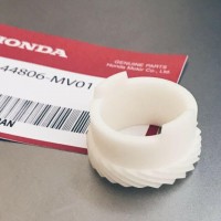 Шестерня привода спидометра Honda 44806-MV1-003