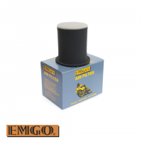 Воздушный фильтр EMGO 12-94012 (HFA3105)