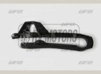 Слайдер цепи KTM SX 85 '15-'18 UFO KT04056001