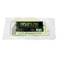 Воздушный фильтр HIFLO HFA5203DS