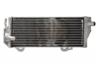 Радиатор SUZUKI RM-Z 250 2013-2017 левый 4 RIDE RAD-147L
