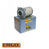 Воздушный фильтр EMGO 12-94068 (HFA3501)