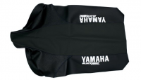 Обшивка сидения YAMAHA TT 600S '93-'05 BLACKBIRD E1204/01