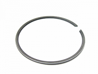 Поршневые кольца (54,00mm) NAMURA NX-20000R