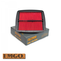Воздушный фильтр EMGO 12-94080 (HFA3605)