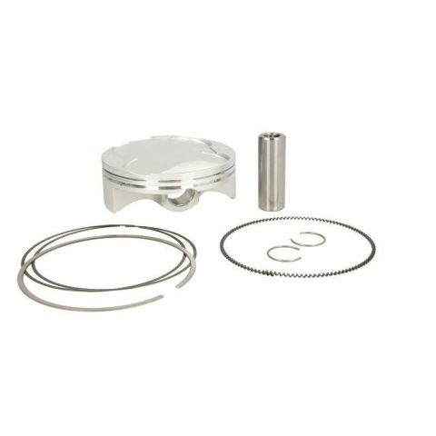 Поршень HONDA CRF 450R 17, CRF 450XX 17 (95,98MM) PROX 01.1417.C