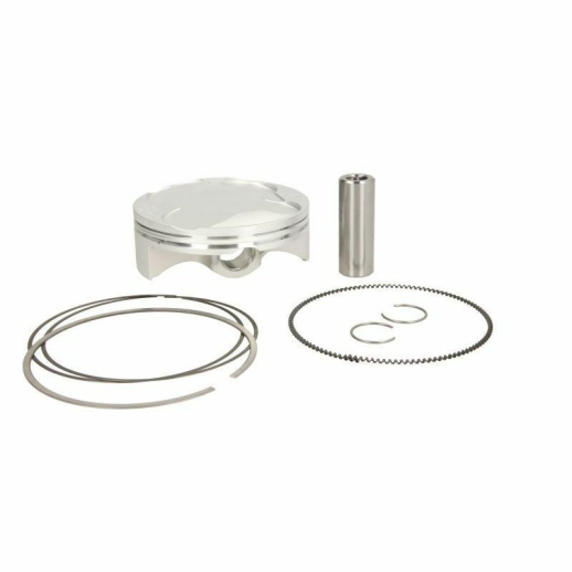 Поршень HONDA CRF 450R 17, CRF 450XX 17 (95,98MM) PROX 01.1417.C