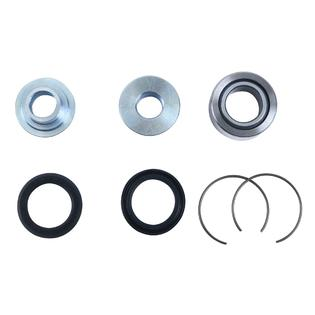 Підшипники заднього амортизатора 4 RIDE AB29-5087