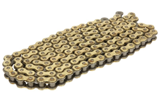 Приводная цепь JT 420HDRGB-130