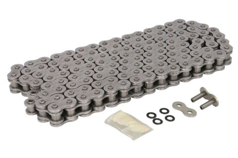 Приводная цепь JT 525Z3-116RL