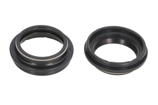 Пильовики вилки BMW C, R; YAMAHA VMX-12, XVZ 600-1200 1985-4 RIDE AB57-177