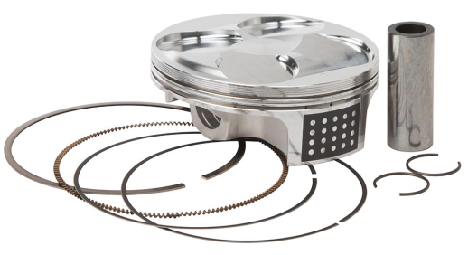 Поршень HONDA CRF 450R '13-'15 (95,95MM) VERTEX 23856A