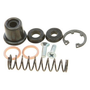 Ремкомплект тормозного цилиндра All Balls 18-1072