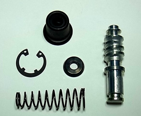 Ремкомплект тормозного цилиндра TOURMAX MSB-309