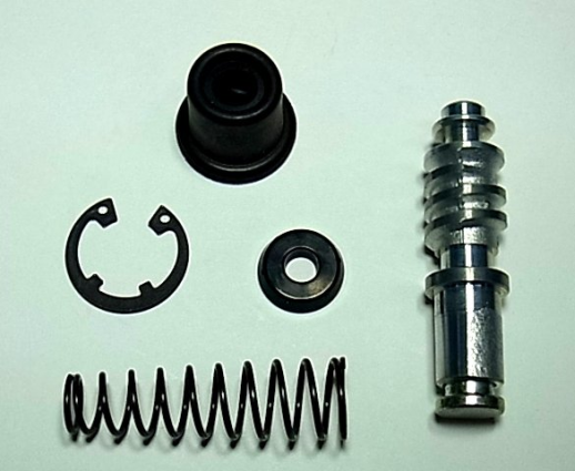 Ремкомплект гальмівного циліндра TOURMAX MSB-309