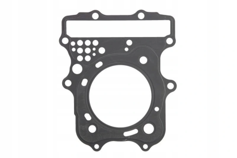 Прокладка ГБЦ HONDA VT 1100C SHADOW ACE '95-'97 Athena S410210001171