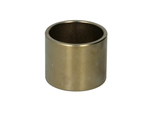 Поршень заднього гальмівного супорта TOURMAX BCP-110