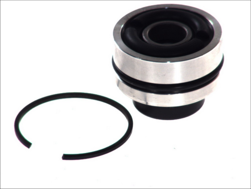 Сальники амортизатора HONDA CR; SUZUKI RM 125/250 1992-4 RIDE AB37-1113