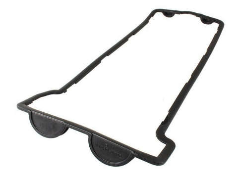 Прокладка клапанной крышки Kawasaki 11061-0914