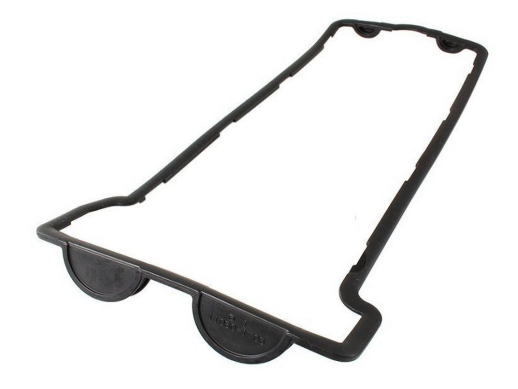 Прокладка клапанной крышки Kawasaki 11061-0914