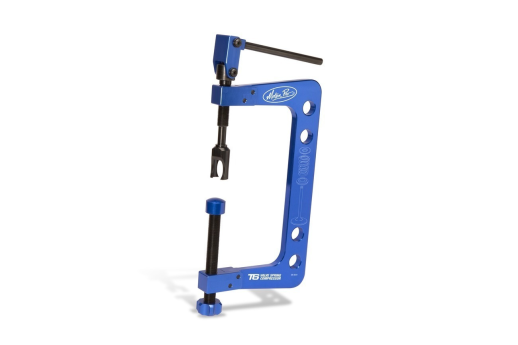 Розсухарувач клапанів 24mm MOTION PRO 08-0641