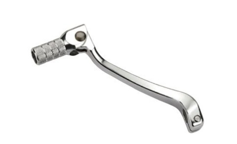 Лапка КПП HONDA CRF 450R '02-'08 ACCEL SCL710453