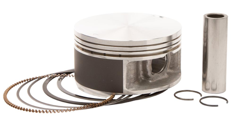 Поршень YAMAHA XTZ 660 (XTZ660),YFM 660 (YFM660) RAPTOR/GRIZZLY (99,95MM) VERTEX 23104