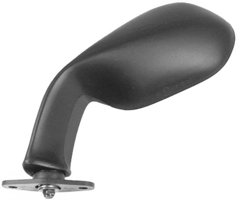 Зеркало APRILIA RS 50/125/250 97 VICMA E487I левое