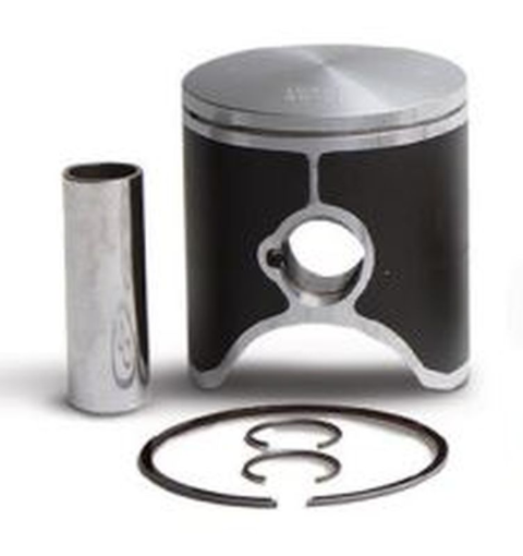 Поршень  BETA RR 200 '19-'22 (RR200) (61,96MM)   VERTEX 24521B