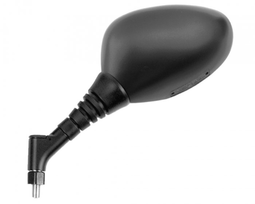 Дзеркало YAMAHA YP 250 MAJESTY`98-03 VICMA EY255I ліве