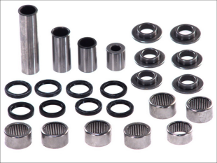 Ремкомплект прогрессии ARCTIC CAT DVX; KAWASAKI KFX; SUZUKI LT-Z 300/400 2003- 4 RIDE AB27-1093