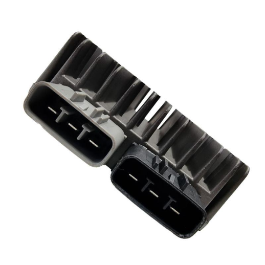 Регулятор напряжения  POLARIS RANGER / RZR  ELECTROSPORT ESR845