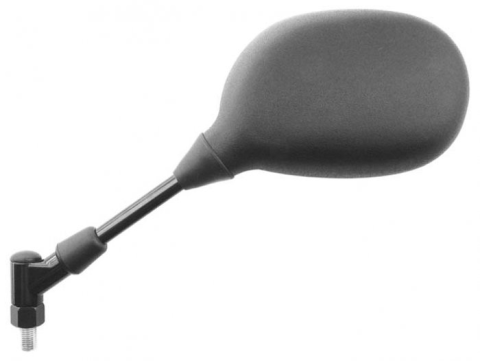 Зеркало YAMAHA YBR 250 VICMA EY503I левое