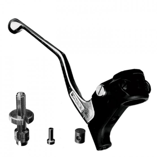 Важель гальма MAGURA 0116933 з кріпленням