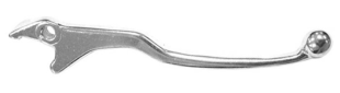 Рычаг тормоза SUZUKI LTZ400, LTA450, LTA500, LTA700 VICMA 74901 (DHS19SV)
