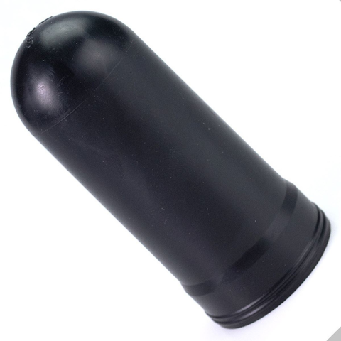 Мембрана (бладер) заднего амортизатора 40/70  KYB 120104000201