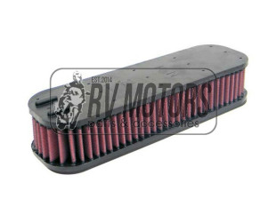 Воздушный фильтр K&N KA-0883