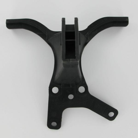 Кронштейн пластика SUZUKI GSXR600/750 (96-00) MOTOACCESSORIES 269749