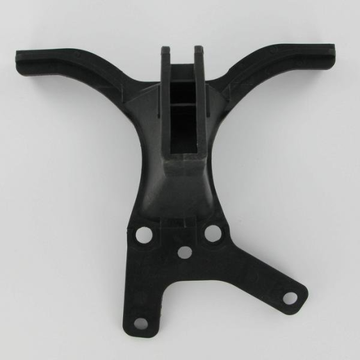 Кронштейн пластику SUZUKI GSXR600/750 (96-00) MOTOACCESSORIES 269749