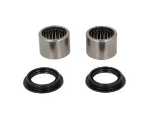 Ремкомплект прогрессии KAWASAKI EX 250/500 1986- TOURMAX SAO-409