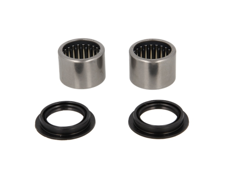 Ремкомплект прогрессии KAWASAKI EX 250/500 1986- TOURMAX SAO-409