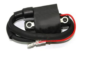 Катушка зажигания YAMAHA ATV 200/250/350 NACHMAN AT-01306
