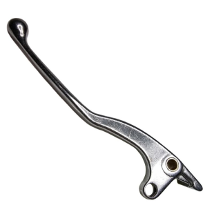 Рычаг сцепления YAMAHA FZR 1000 EXUP '89-'95, YZF 1000R THUNDER ACE '96-'00, KAWASAKI VN 1500 '94-'95 (OEM:3GM-83912-00)    NACHMAN MC-08230