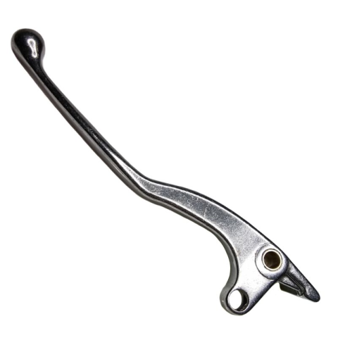 Рычаг сцепления YAMAHA FZR 1000 EXUP '89-'95, YZF 1000R THUNDER ACE '96-'00, KAWASAKI VN 1500 '94-'95 (OEM:3GM-83912-00)    NACHMAN MC-08230