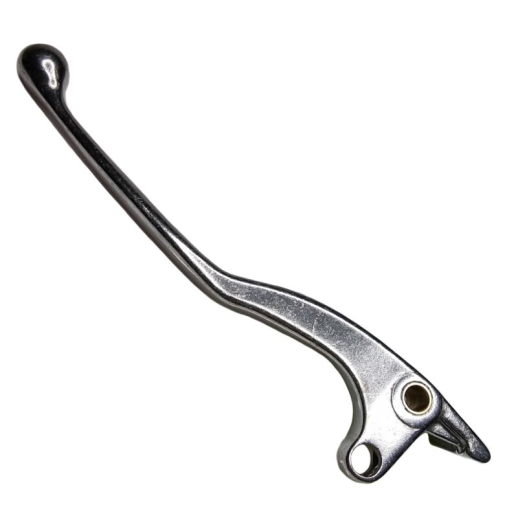 Рычаг сцепления YAMAHA FZR 1000 EXUP '89-'95, YZF 1000R THUNDER ACE '96-'00, KAWASAKI VN 1500 '94-'95 (OEM:3GM-83912-00)    NACHMAN MC-08230