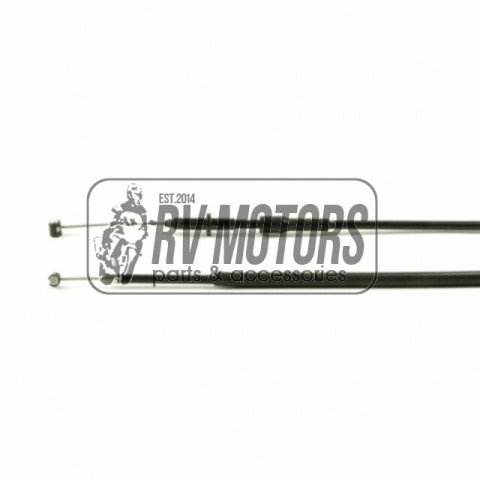 Трос сцепления KAWASAKI KX 250F '13-'16 (45-2083) PROX 53.120083