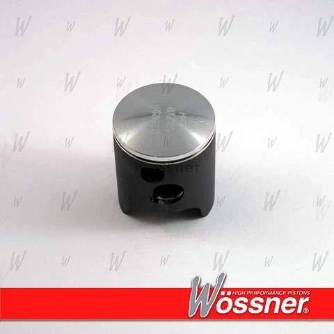 Поршень KTM (2T) SX 50 (SX50) '09-'16 (39,47MM) WOSSNER 8262DB